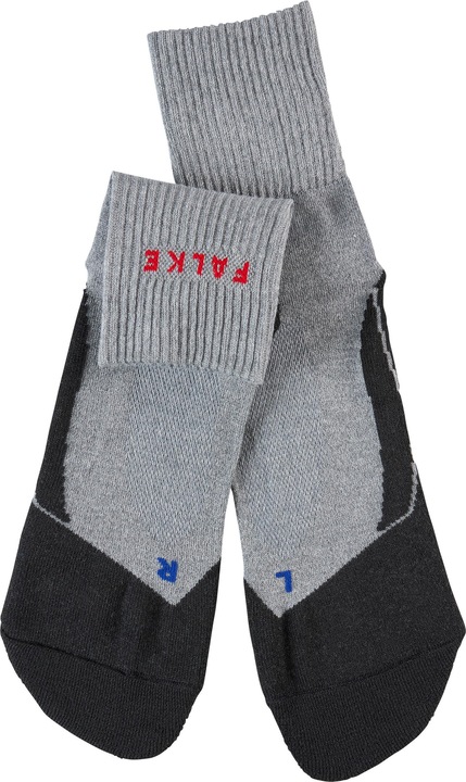 Actual product image Falke TK2 Sh Co (42 - 43)
