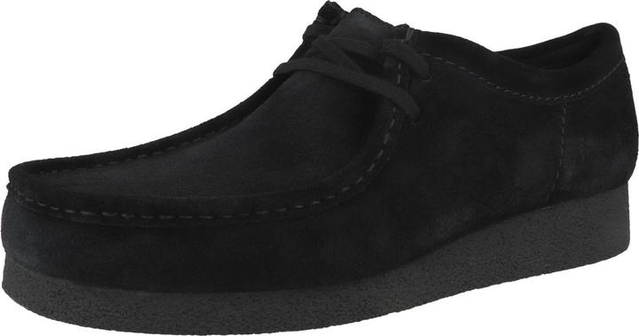 Immagine prodotto Clarks Wallabee EVO - 64375 (45)