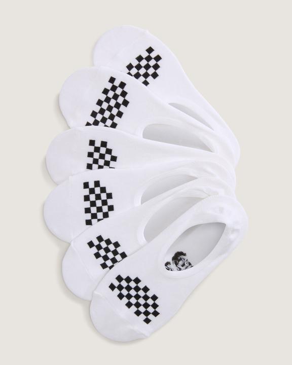 Image du produit Vans Classic Canoodle (Lot de 3, 42.5 - 47)