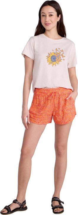 Produktbild Mountain Warehouse Vibe Shorts (32)