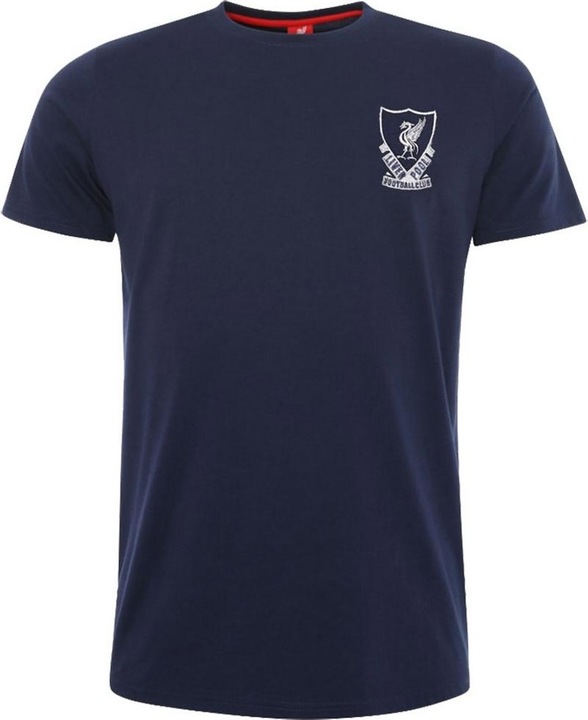 Immagine prodotto Score Draw Tshirt (L)