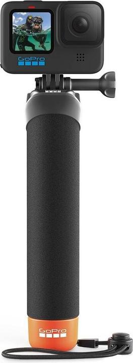 Produktbild GoPro Floaty