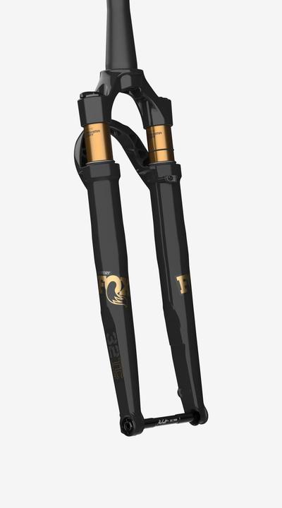 Image du produit Fox Fourche suspendue Float 32 TC PS 700C Grip 3Pos Adj (50 mm, Air)