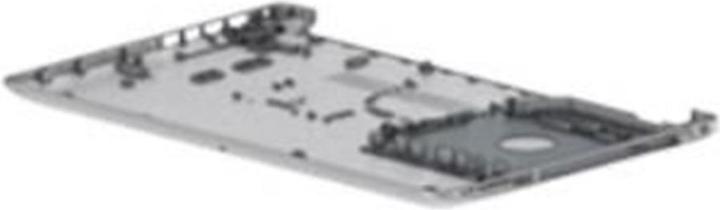 Immagine prodotto HP Recinto Sps-Base Asl