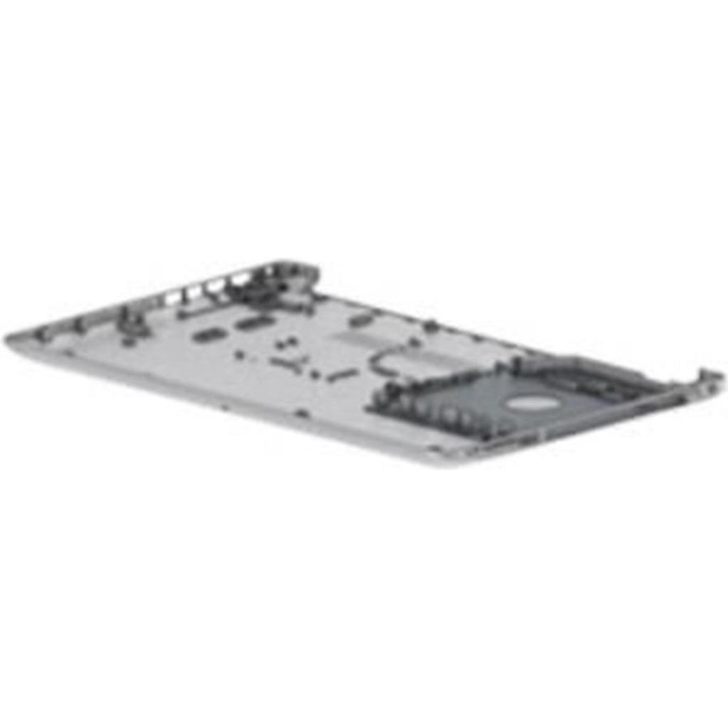 HP Sps-Base Enclosure Das, Notebook Ersatzteile