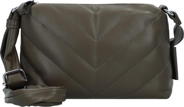 Actual product image Tom Tailor Cate shoulder bag 23 cm