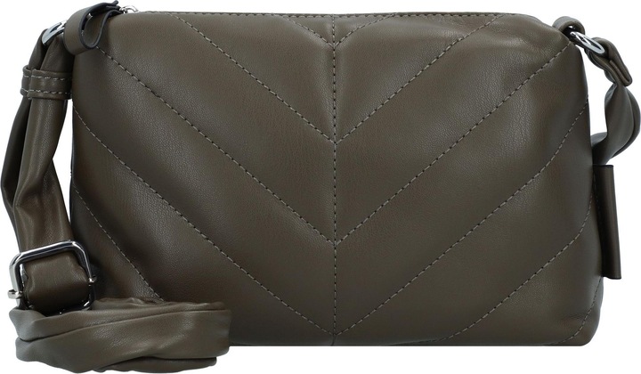 Image du produit Tom Tailor Sac à bandoulière Cate 23 cm