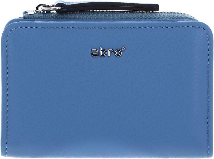 Immagine prodotto Abro Portafoglio da viaggio per donna