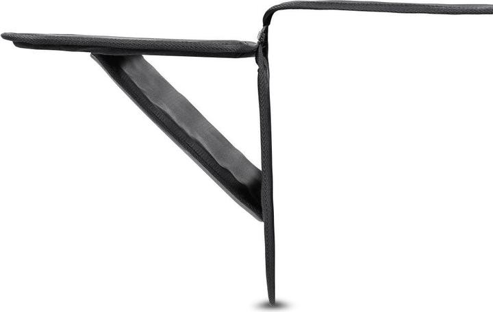 Image du produit Osann FeetUp