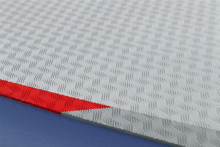 Image du produit Bestway Hydro Force Kit paddle SUP et kayak gonflable 2-en-1 Oceana 3,05 m