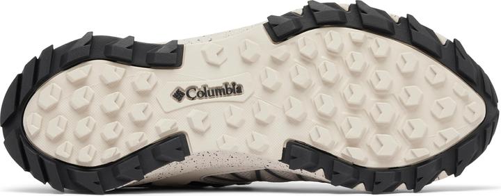 Produktbild Columbia Peakfreak II Outdry (44.5)