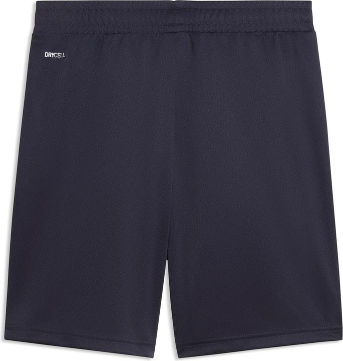 Produktbild Puma ACTIVE SPORTS Poly Shorts B (164)