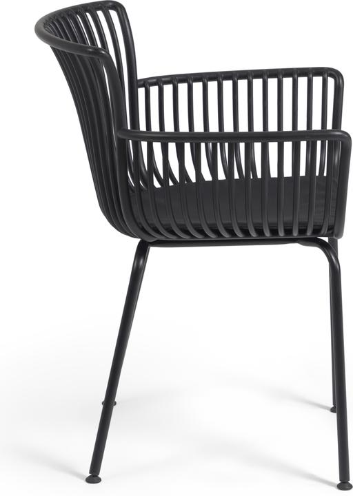Image du produit Kave Home Surpika