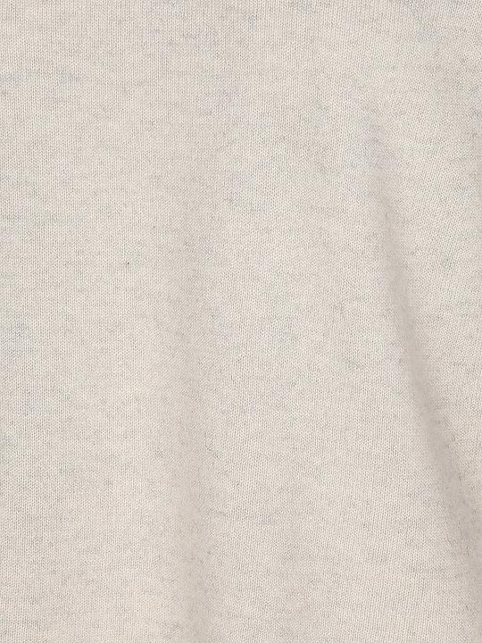 Image du produit Katestorm 1094-119640 (L)