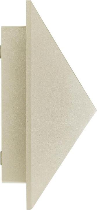 Produktbild Nordlux Pontio 15 (GU10, IP54)