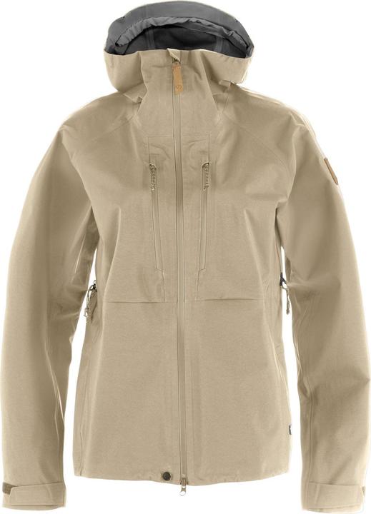 Actual product image Fjällräven Keb GTX Jacket W (S)