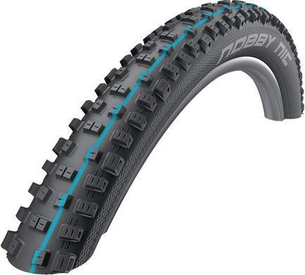 Produktbild Schwalbe Pneu Nobby Nic 29x2.35 (29 x 2.35, 60-622)