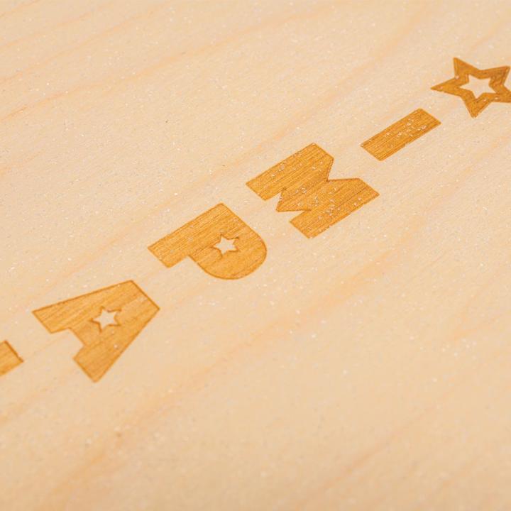 Immagine prodotto Impala Longboard Jupiter (37")