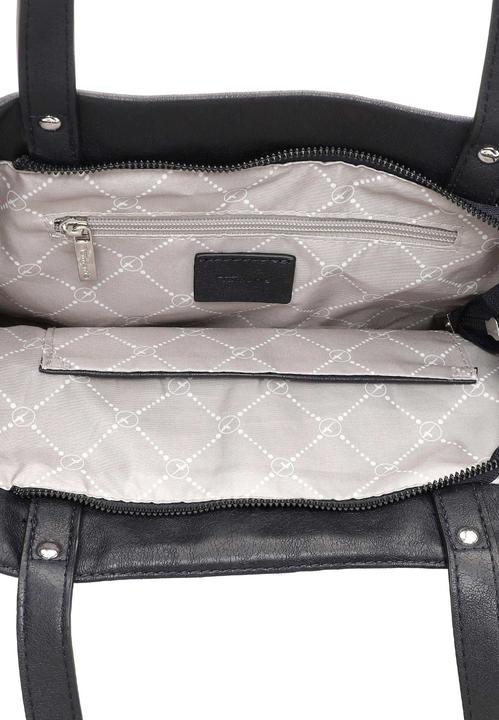 Immagine prodotto Tamaris Madlin