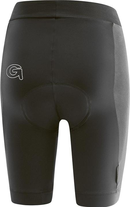 Produktbild Gonso Lisa V2 Radhose (44)
