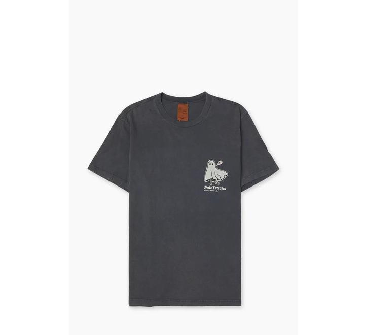 Actual product image Nudie Jeans Roy (M)