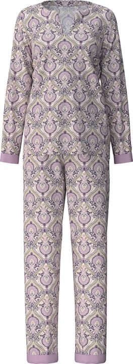 Image du produit Calida Orient Dreams (S)