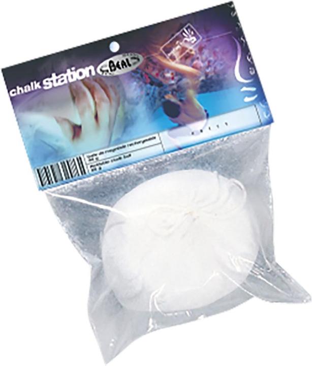 Produktbild Beal Chalkstation Chalkball (56 g)