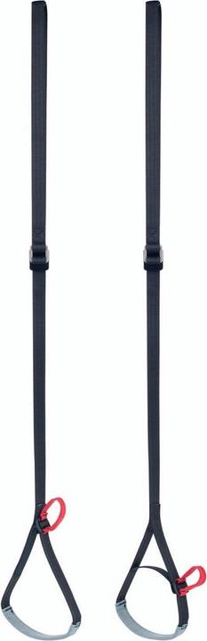 Produktbild Beal Air Step Trittschlinge