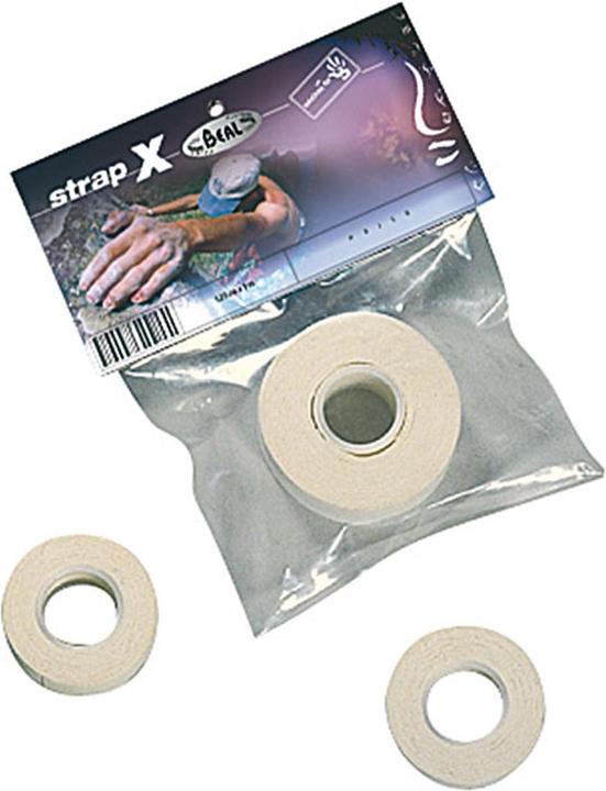 Produktbild Beal Fingertape (10 m)