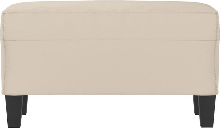 Image du produit vidaXL Bank (35 cm)