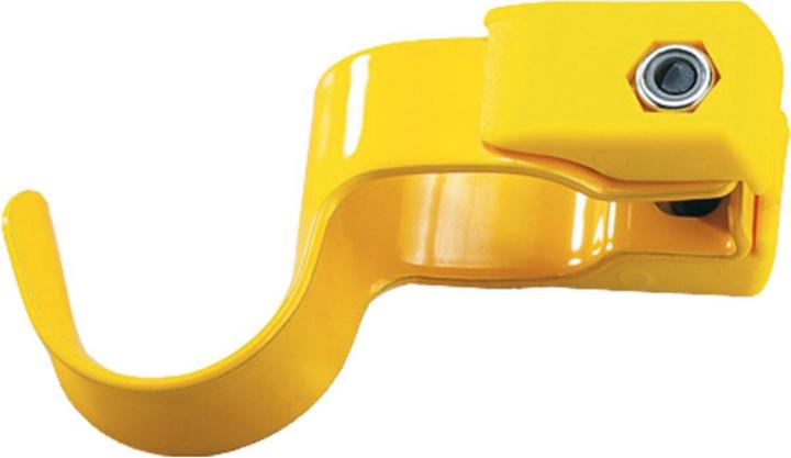 Produktbild Grivel Trigger für Machine-Serie