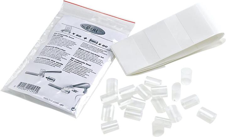 Image du produit Beal Kit d'identification Rope End