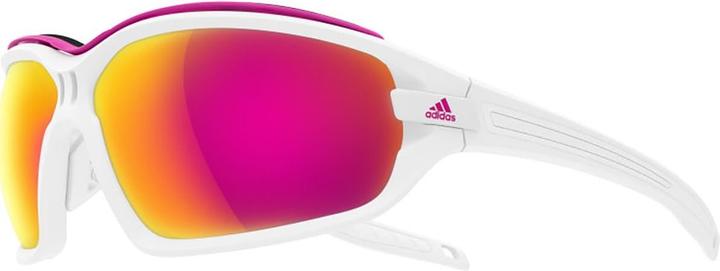 Produktbild adidas Evil Eye Evo Pro S