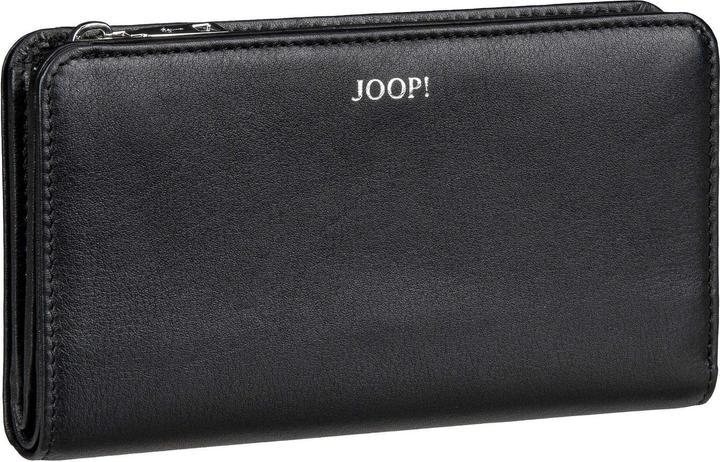Actual product image Joop! Sofisticato 1.0 Belinda Purse mh10