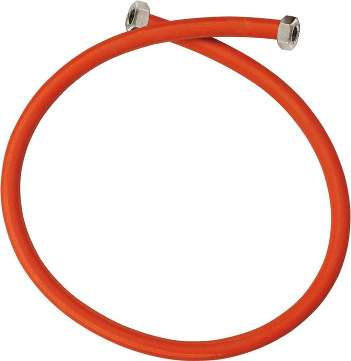 Produktbild Primus Gasschlauch