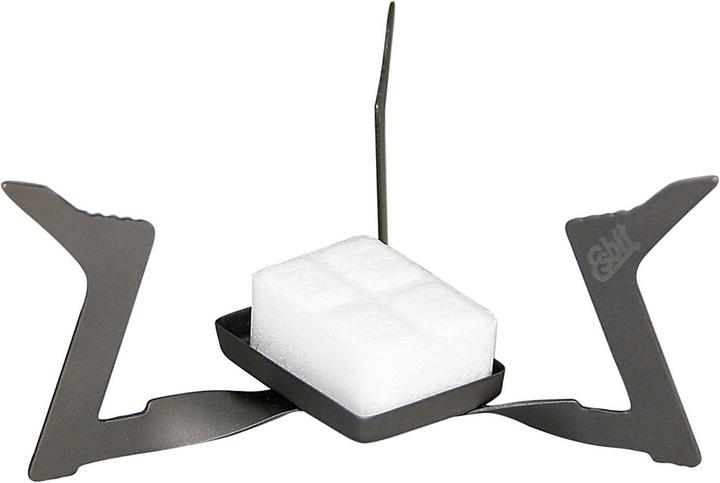 Esbit Trockenbrennstoff