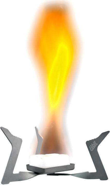 Produktbild Esbit Trockenbrennstoff