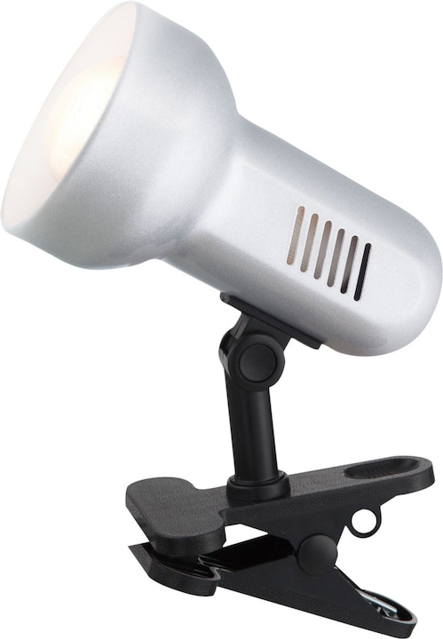 Globo Basic (E27)