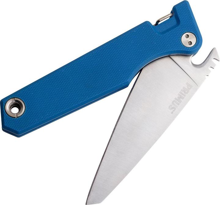 Produktbild Primus Fieldchef Pocket Knife