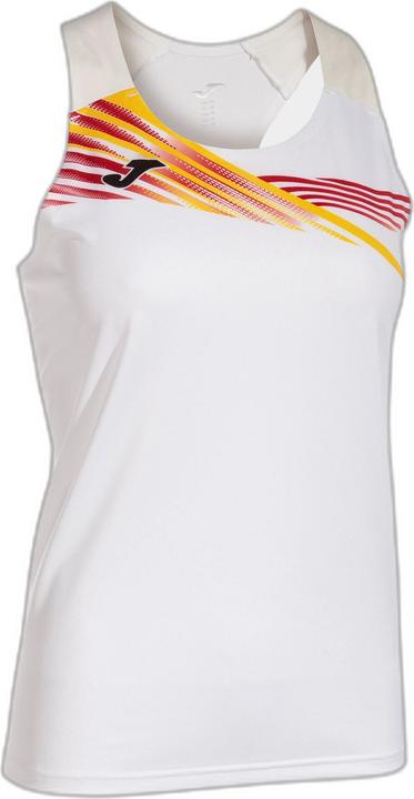 Blanco, White