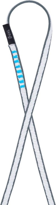 Actual product image Beal Dyneema round sling 6mm