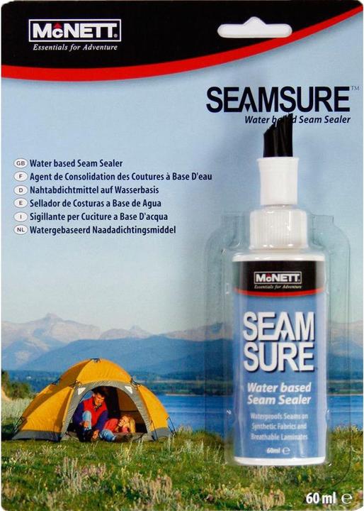 Produktbild Gear aid Seam Sure