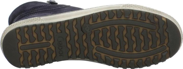 Produktbild Gabor Sneaker (41)
