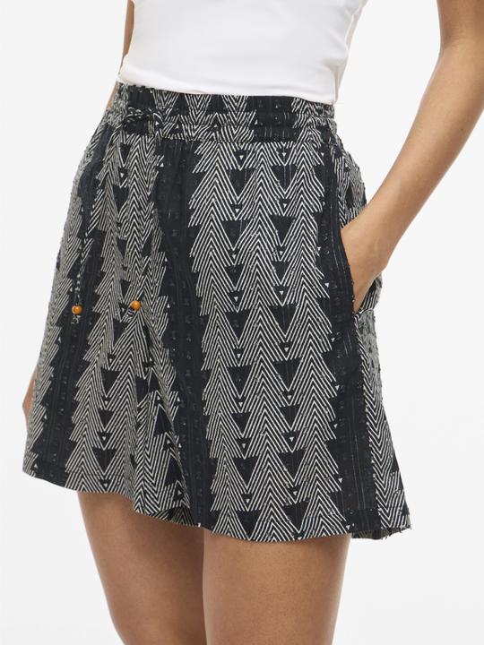 Image du produit Vila VIMANDIRA High Waist Shorts (36)