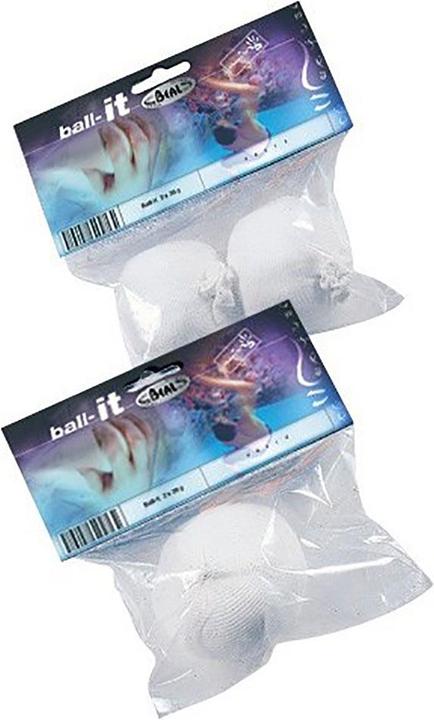 Immagine prodotto Beal Palla di gesso Ball-It