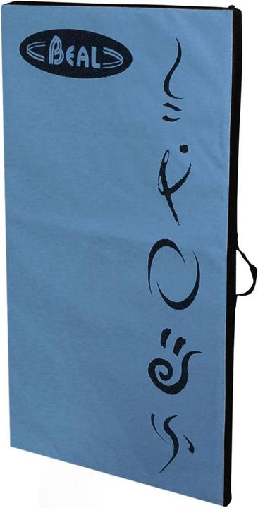 Image du produit Beal Addition Pad Crashpad