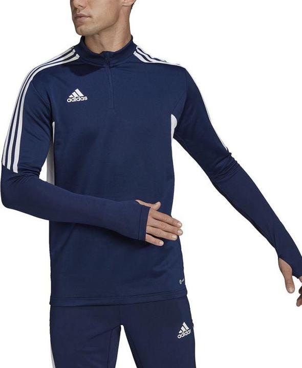 Produktbild Adidas Condivo 22 Trainingssweat Herren (M)