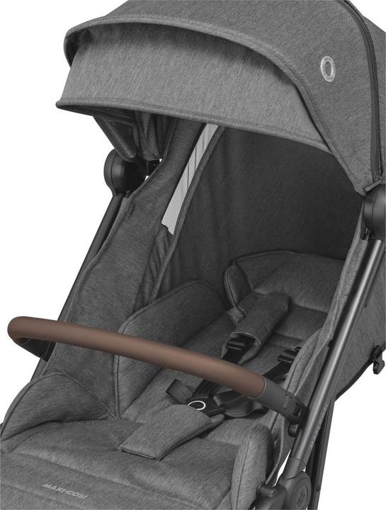 Actual product image Maxi-Cosi Soho
