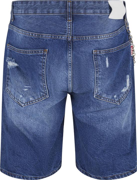 Image du produit Sony Short en jean 2Y - 159251 (33)