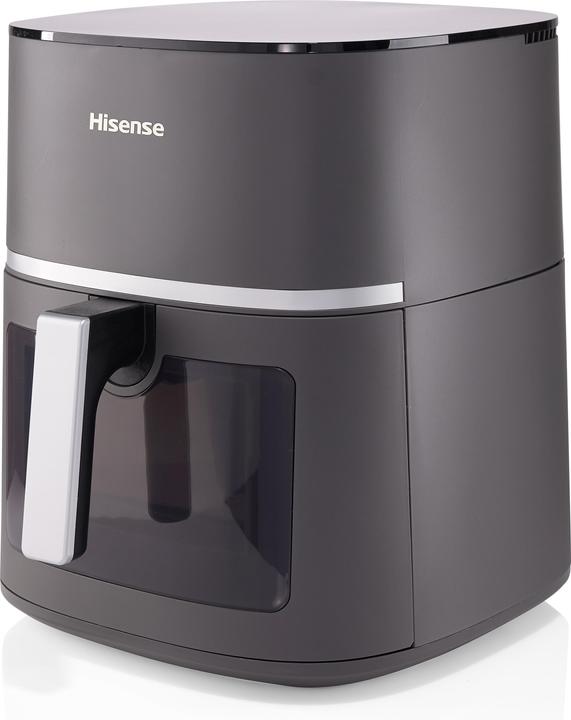 Produktbild Hisense HAF1900D